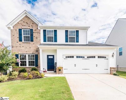 218 Sandusky Lane
