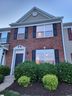 333 Intrepid Court sold home in Greer, SC