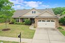 3 Moonlit Drive sold home in Greenville, SC