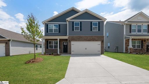 859 Barlow Lane