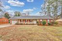 220 Aspenwood Drive sold home in Spartanburg, SC
