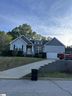 501 Hudders Creek Way sold home in Simpsonville, SC
