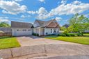 12 Tamburlaine Court sold home in Greenville, SC