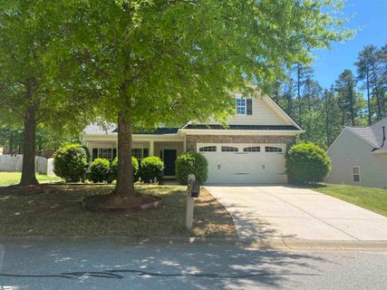 19 Groveview Trail