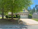 19 Groveview Trail sold home in Mauldin, SC