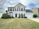 19 Bellow Falls Drive sold home in Greer, SC