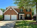 16 Birkhall Circle sold home in Greenville, SC