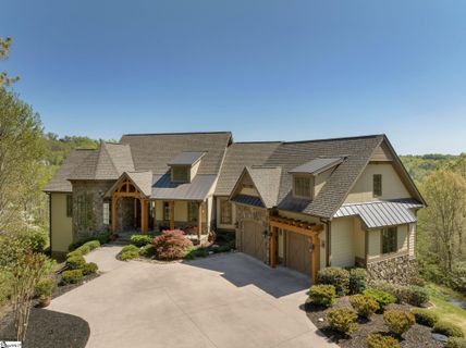 55 Bellhaven Trail