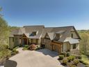 55 Bellhaven Trail sold home in Marietta, SC