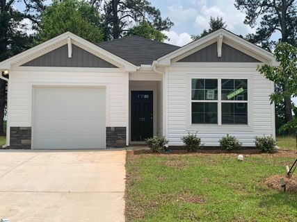 135 Myers Lane Lot 15