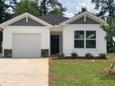 135 Myers Lane Lot 15 sold home in Laurens, SC