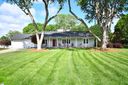 103 Hackamore Court sold home in Simpsonville, SC