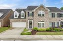 218 Bickleigh Court sold home in Simpsonville, SC