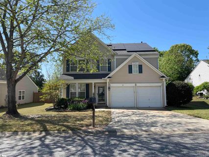 12 Grayhawk Way