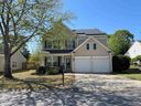12 Grayhawk Way sold home in Simpsonville, SC