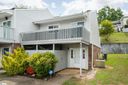 35 Spinnaker Court sold home in Greenville, SC