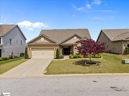 162 Willowbottom Drive