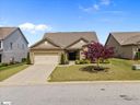162 Willowbottom Drive sold home in Greer, SC