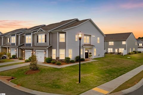 351 Sudduth Farms Drive