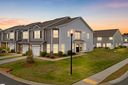 351 Sudduth Farms Drive sold home in Greer, SC