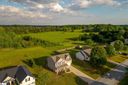 172 Largess Lane sold home in Piedmont, SC