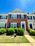 202 Elise Drive sold home in Greer, SC