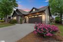 45 Dolerite Drive sold home in Taylors, SC