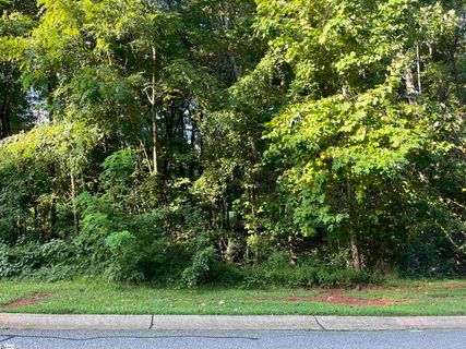 304 Laurel Valley Way