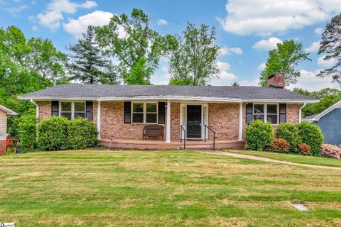 39 Richwood Drive