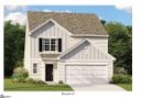 225 Wintersweet Way sold home in Greenville, SC