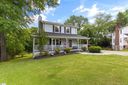 220 Needles Drive sold home in Simpsonville, SC