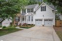 29 Summercrest Circle sold home in Simpsonville, SC