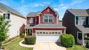 410 Beaver Tail Drive sold home in Simpsonville, SC