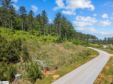 127 Coveside Lane sold home in Cove Harbor, Six Mile, SC