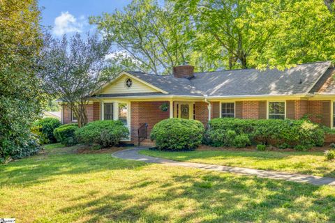 506 Asbury Circle