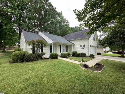 101 Buckhead Lane