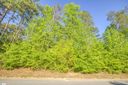 112 Buckingham Road sold home in Easley, SC