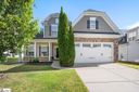 230 Horsepen Way sold home in Simpsonville, SC