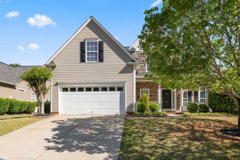 307 Grimes Drive