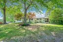 102 George Street sold home in Easley, SC