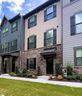 15 Rollins Avenue sold home in Greenville, SC