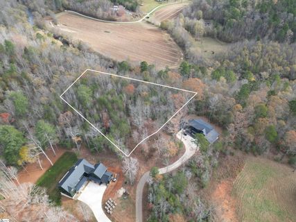 113 Old Oaks Way sold home in Riverstead, Marietta, SC