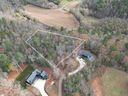 113 Old Oaks Way sold home in Marietta, SC
