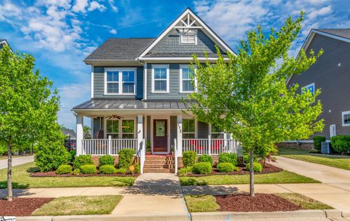 112 Algonquin Trail