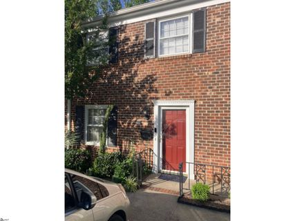 815 Edwards Road 6