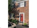 815 Edwards Road 6 sold home in Greenville, SC