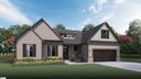 1185 Clearbrook Lane sold home in Campobello, SC
