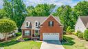 320 Cresthaven Place sold home in Simpsonville, SC