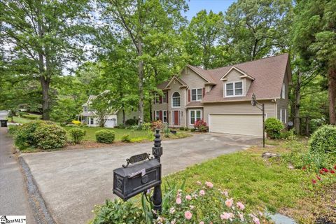 120 River Way Drive