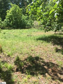 102 Briarcliff Road sold home in Riverside Hills, Duncan, SC